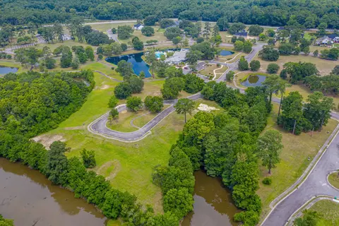 lot Apt 142 Millbrook Rd, Georgetown, SC 29440 photo 10