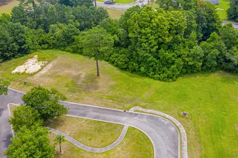 lot Apt 142 Millbrook Rd, Georgetown, SC 29440 photo 2