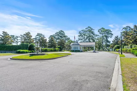 lot Apt 142 Millbrook Rd, Georgetown, SC 29440 photo 21