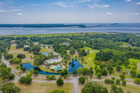 lot Apt 142 Millbrook Rd, Georgetown, SC 29440 photo 17