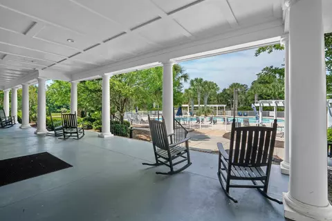 lot Apt 142 Millbrook Rd, Georgetown, SC 29440 photo 27