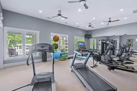 lot Apt 142 Millbrook Rd, Georgetown, SC 29440 photo 26