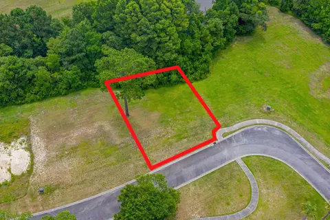 lot Apt 142 Millbrook Rd, Georgetown, SC 29440 photo 7