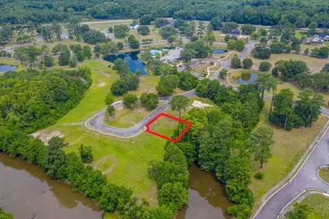 lot Apt 142 Millbrook Rd, Georgetown, SC 29440 photo 9