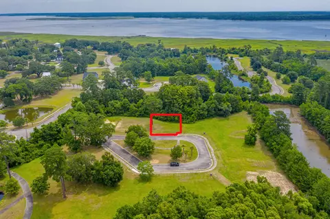 lot Apt 142 Millbrook Rd, Georgetown, SC 29440 photo 14