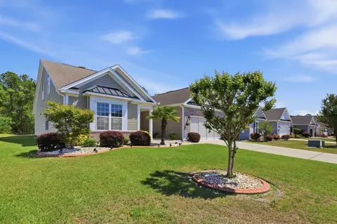 733 Lafayette Park Dr, Little River, SC 29566