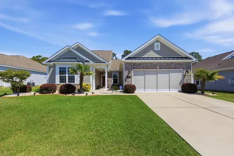 733 Lafayette Park Dr, Little River, SC 29566