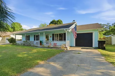 804 Shem Creek Cir, Myrtle Beach, SC 29588