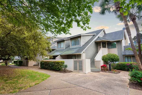 129 Hartland Dr #8-D, Myrtle Beach, SC 29572