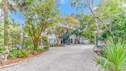 106 Edwards Ave, Murrells Inlet, SC 29576