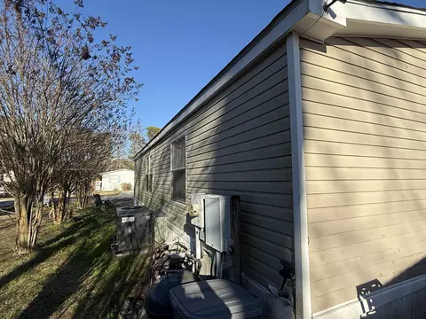884 Hilander Dr, Murrells Inlet, SC 29576 photo 19
