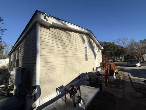 884 Hilander Dr, Murrells Inlet, SC 29576 photo 7