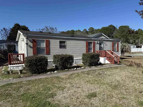 884 Hilander Dr, Murrells Inlet, SC 29576 photo 23