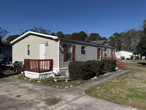 884 Hilander Dr, Murrells Inlet, SC 29576 photo 24