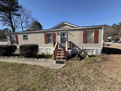 884 Hilander Dr, Murrells Inlet, SC 29576 photo 2