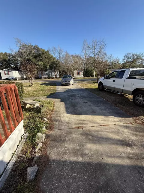 884 Hilander Dr, Murrells Inlet, SC 29576 photo 21