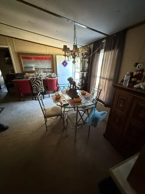 884 Hilander Dr, Murrells Inlet, SC 29576 photo 9