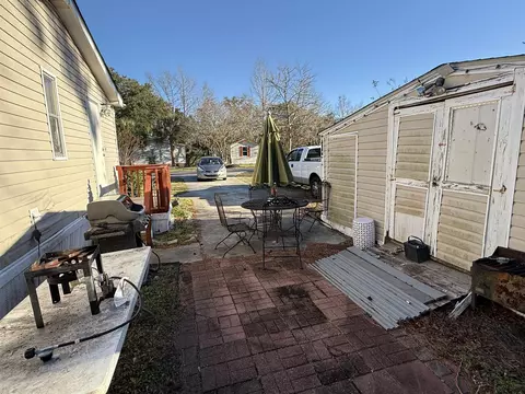 884 Hilander Dr, Murrells Inlet, SC 29576 photo 22