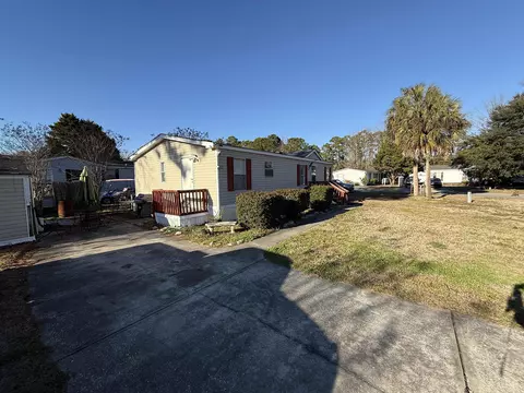 884 Hilander Dr, Murrells Inlet, SC 29576 photo 6