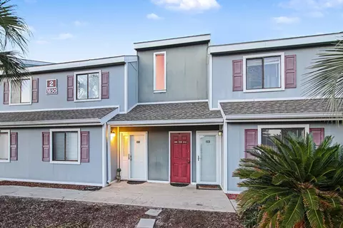 1850 Colony Dr #2H, Myrtle Beach, SC 29575