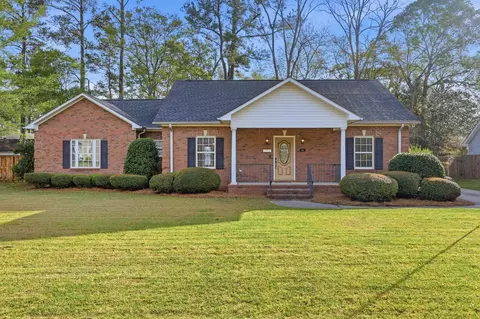 904 Collins St, Conway, SC 29526