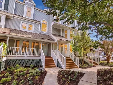 4999 Highway 17 Business #106, Murrells Inlet, SC 29576