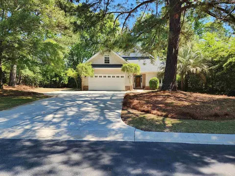 23 Monarch Ct, Pawleys Island, SC 29585