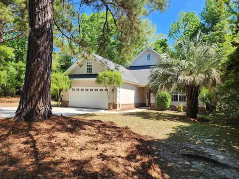 23 Monarch Ct, Pawleys Island, SC 29585