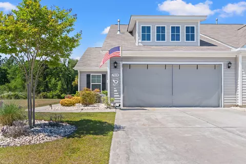 7018 River Bridge Ct, Myrtle Beach, SC 29579