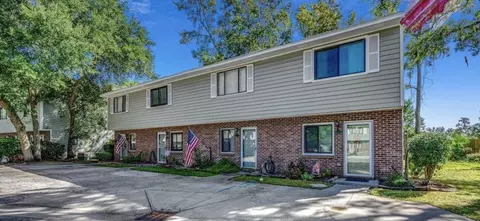5175 Inlet Garden Ct #D, Murrells Inlet, SC 29576