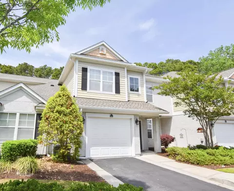 2450 Marsh Glen Dr #321, North Myrtle Beach, SC 29582