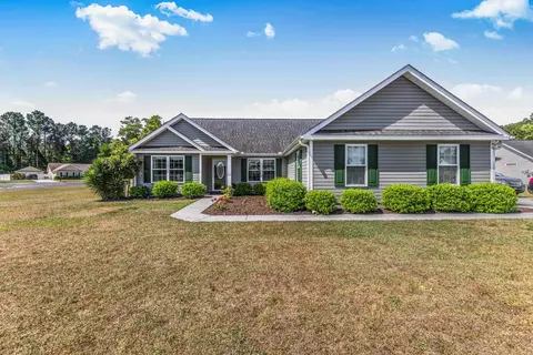 9 Rolling Oak Dr, Georgetown, SC 29440