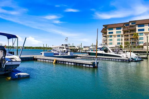 1508 S Waccamaw Dr, Murrells Inlet, SC 29576