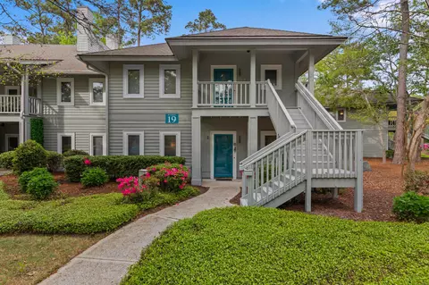 1221 Tidewater Dr #1911, North Myrtle Beach, SC 29582