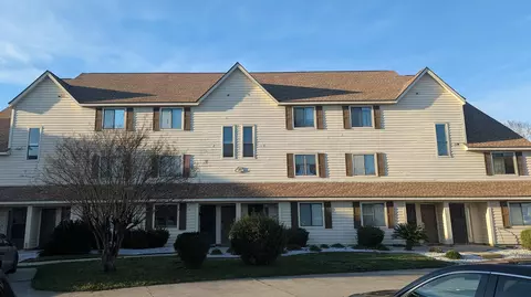510 Fairwood Lakes Dr #16H, Myrtle Beach, SC 29588