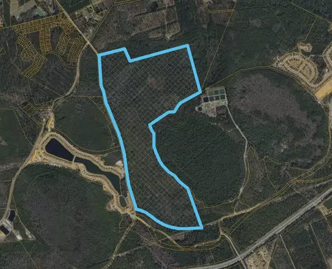 tbd 26941 Acre Long Bay Rd, North Myrtle Beach, SC 29582