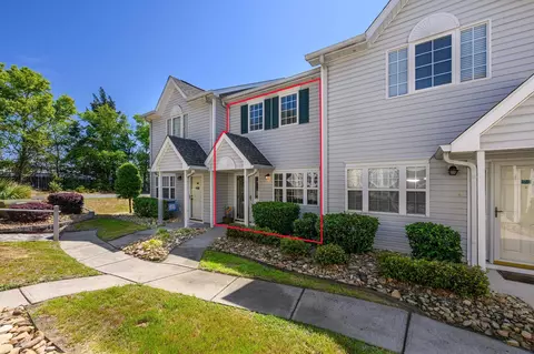 101 Barnwell St #37B, North Myrtle Beach, SC 29582