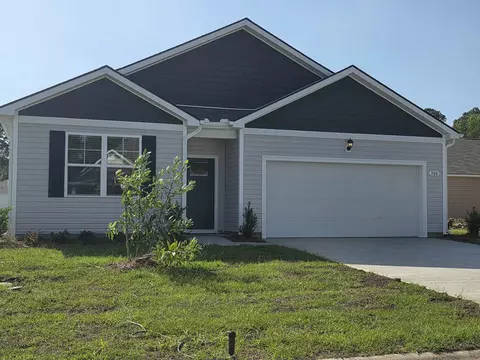 304 Skyward St, Myrtle Beach, SC 29588