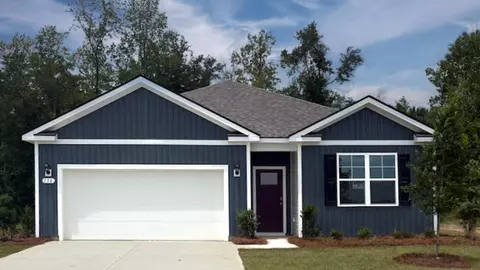136 Cottage Red Ct, Conway, SC 29527