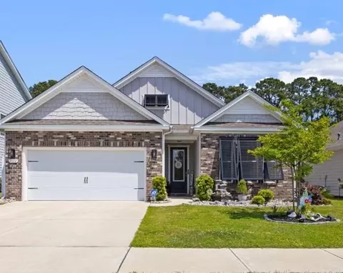 1832 Zodiac Ct, Myrtle Beach, SC 29577