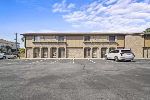 405 Hillside Dr N #A-3, North Myrtle Beach, SC 29582
