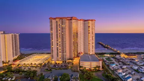 8500 Margate Cir #1405, Myrtle Beach, SC 29572