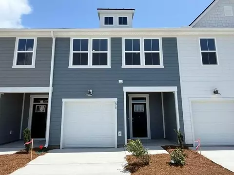 678 Bolder Way #3, Myrtle Beach, SC 29579