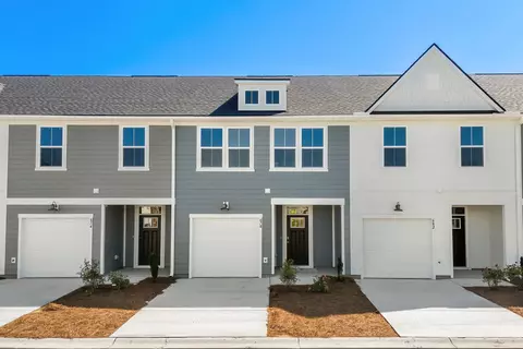 678 Bolder Way #3, Myrtle Beach, SC 29579