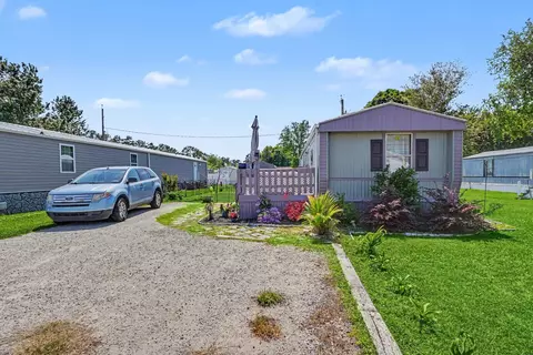 1661 Ursa Major Dr, Myrtle Beach, SC 29575