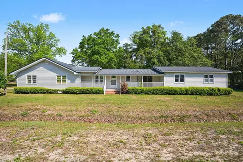 5370 Miracle Ln, Conway, SC 29527
