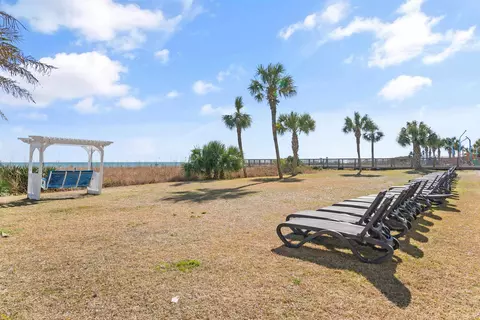 Exterior - 5200 N Ocean Blvd #256, Myrtle Beach, SC 29577 photo 20 of 38