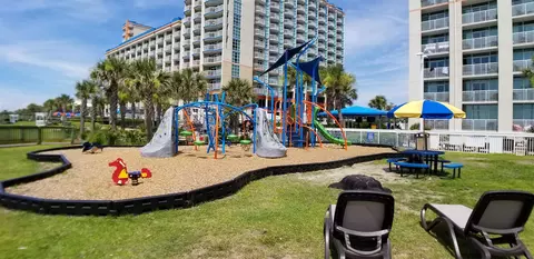 Other - 5200 N Ocean Blvd #256, Myrtle Beach, SC 29577 photo 4 of 14