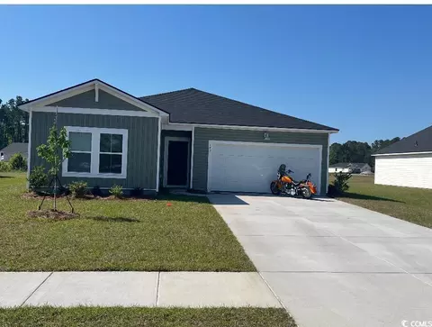 192 Indigo Grove Dr, Conway, SC 29526