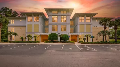 1313 Villa Marbella Ct #301, Myrtle Beach, SC 29572